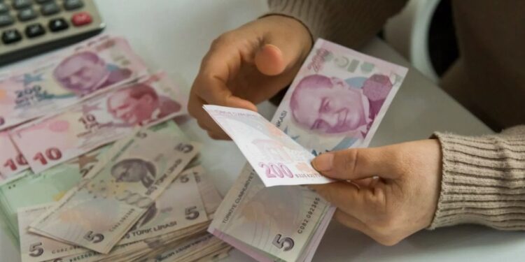 Bankaların ATM oyunu: Kendi paranızı alamıyorsunuz! Bankaların ATM oyunu: Kendi paranızı alamıyorsunuz!