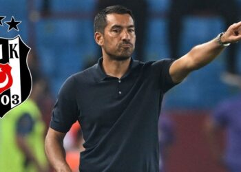 Bronckhorst hayal kırıklığına uğradı