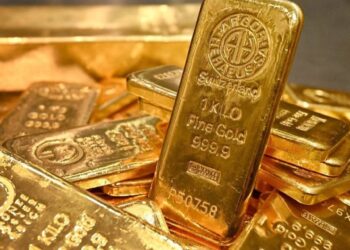 Altında pazartesi sendromu