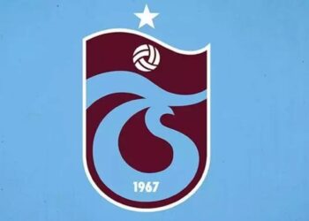 Trabzonspor’dan sert tepki: Hukuki adımlar atılacak
