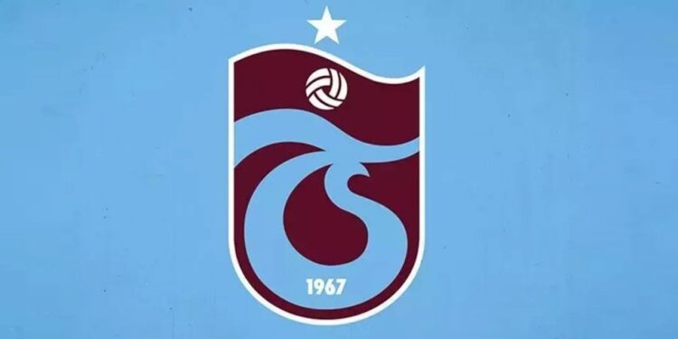 Trabzonspor’dan sert tepki: Hukuki adımlar atılacak Trabzonspor’dan sert tepki: Hukuki adımlar atılacak