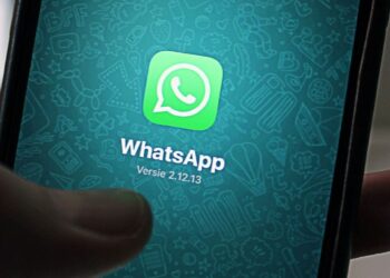 WhatsApp’tan para kazandıran özellik!