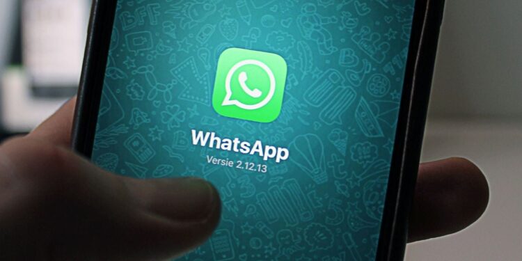 WhatsApp’tan para kazandıran özellik!