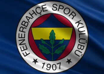 Fenerbahçe’yi eski yıldızı yıktı. Yaptığı sevinç çıldırttı