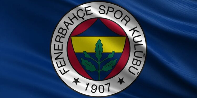 Fenerbahçe’yi eski yıldızı yıktı. Yaptığı sevinç çıldırttı Fenerbahçe’yi eski yıldızı yıktı. Yaptığı sevinç çıldırttı