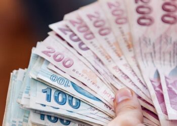 Ticaret Bakanlığı’ndan dev cezalar yolda!