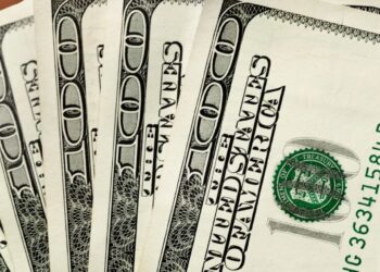 Karar günü yaklaşırken doların güç kaybetmesi dikkat çekiyor