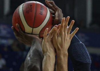 Antalya’da Şampiyonlar Ligi heyecanı