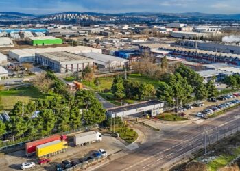 Dev şirket sendikayla görüşmelere başlayacağını duyurdu!