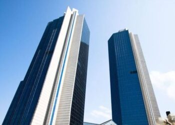 Sabancı Holding Dünyanın En İyi Şirketleri listesinde lider oldu