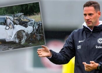 Kaza değil intihar. Teknik direktörün sır ölümü aydınlandı