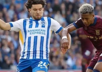 Ferdi Kadıoğlu neden Brighton’a transfer olduğunu açıkladı