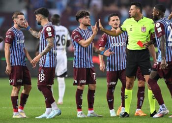 Edin Visca özür diledi