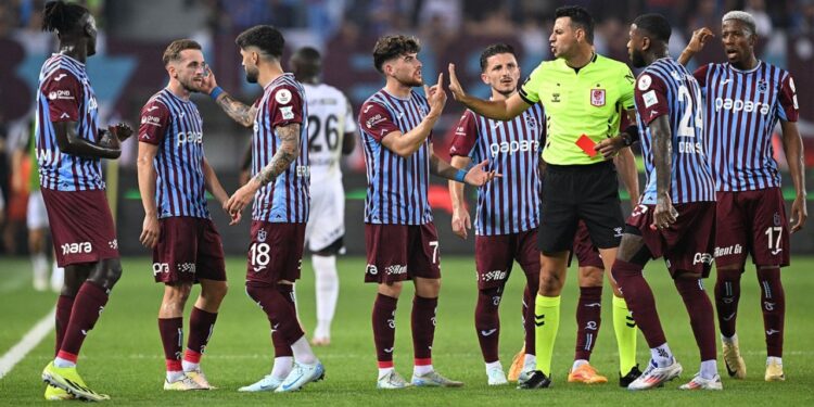 Edin Visca özür diledi