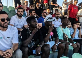 Amedspor’un 3 yıldızı sürpriz yaptı