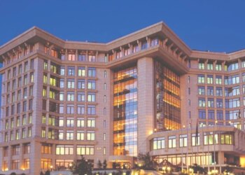 Faktoring devinin satışına onay geldi