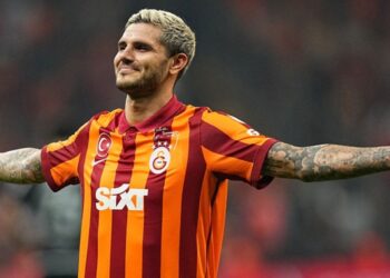 Icardi geri dönüyor. Derbide oynayacak mı?