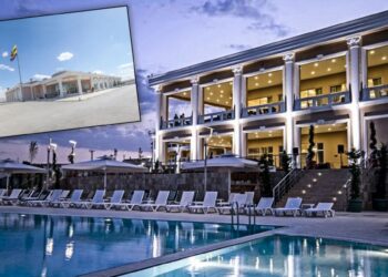 Fenerbahçe 280 milyona Iğdır FK’ya sattı