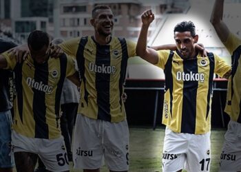 Kasımpaşa maçında İrfan Can tepkisi