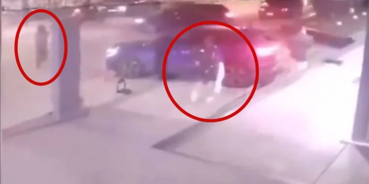 Serhat Akın’a saldırı talimatı o ülkeden geldi. Bu rakama halledin işi