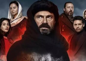 Karaağaç Destanı’nın yeni oyuncuları açıklandı!