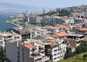 Tüm ev sahipleri için artık zorunlu olacak: TBMM’den geçti ve 30 gün süre verildi