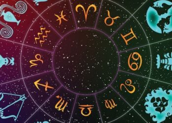 Doğuştan dedektif olarak doğmuş 4 burç! Araştırmadıkları konu yok