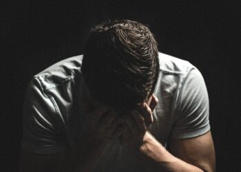 Doğuştan işleri rast gitmeyen 3 burç – Birçok kişi onlar için kadersiz diyor