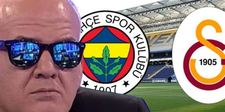 Fenerbahçe’ye operasyon çekildi. Allah benim belamı versin Fenerbahçe’ye operasyon çekildi. Allah benim belamı versin
