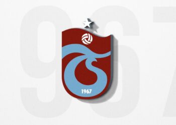 Banza Beşiktaş’ı istiyor!