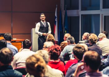 Barış Terkoğlu Mısır’ın bile gerisinde olduğumuz konuyu gündeme getirdi