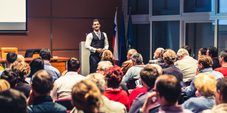Barış Terkoğlu Mısır’ın bile gerisinde olduğumuz konuyu gündeme getirdi