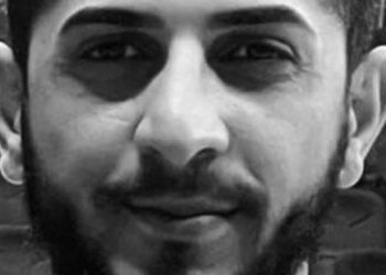 Milli Kick Boksçu Caner Tikicieri’nin trajik sonu! Beklenmedik hesaplaşma cinayetle bitti