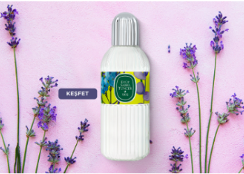 Eyüp Sabri Tuncer’den kimyasal açıklaması!