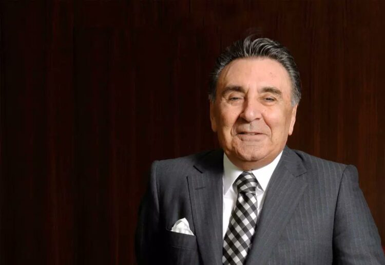 Doğan Holding yine aynı şeyi yaptı Doğan Holding yine aynı şeyi yaptı