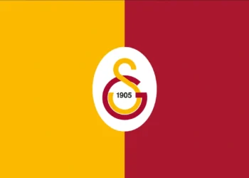 Galatasaray 3,1 milyon doları KAP’a bildirdi!