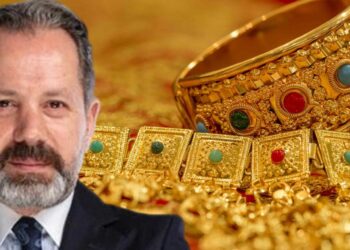 İslam Memiş’ten şok uyarı. Siz daha iyi bilirsiniz