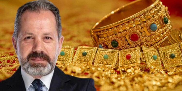 İslam Memiş’ten şok uyarı. Siz daha iyi bilirsiniz İslam Memiş’ten şok uyarı. Siz daha iyi bilirsiniz