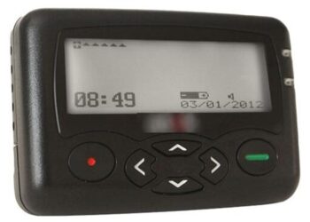 Çağrı cihazı nedir, nasıl çalışır? İsrail’in saldırısı sonrası merak konusu oldu