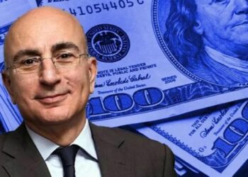 Mahfi Eğilmez ateş püskürdü