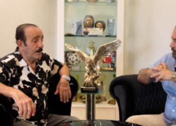 Mustafa Keser Beşiktaş’ın antremanlarını gizlice kaydetmiş!