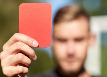 Okan Buruk’un yakın arkadaşı Fenerbahçe maçını yönetecek!