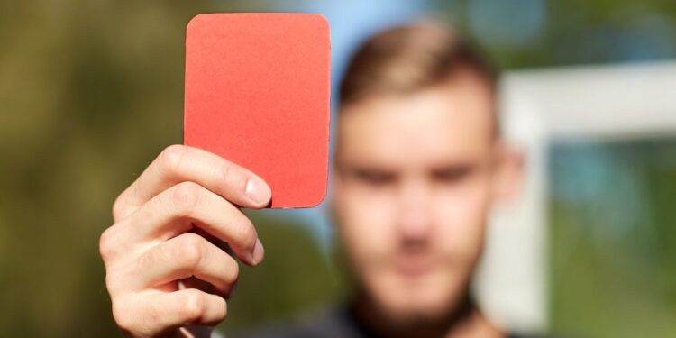 Okan Buruk’un yakın arkadaşı Fenerbahçe maçını yönetecek!