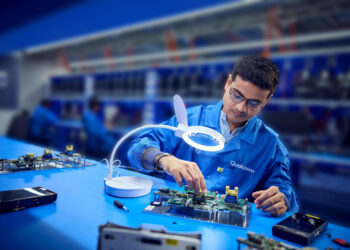 Cezası 240 milyon euroya düştü