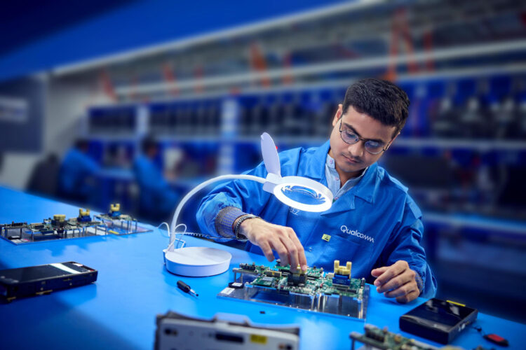 Cezası 240 milyon euroya düştü Cezası 240 milyon euroya düştü