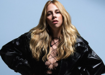 Melis İşiten’e 105 binlik fotoğraf davası