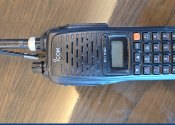 Lübnan’da kablosuz cihaz patlamasında ikinci dalga: Ölü ve yaralılar var