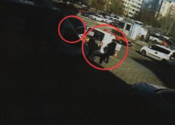 Sinan Ateş’i öldüren kurşunu kimin sıktığı belli oldu