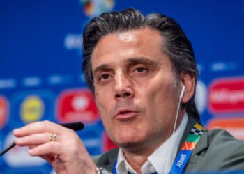 TFF Montella kararını verdi!