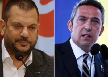 Trabzonspor ile ilgili şaka yapmayın uyarısı